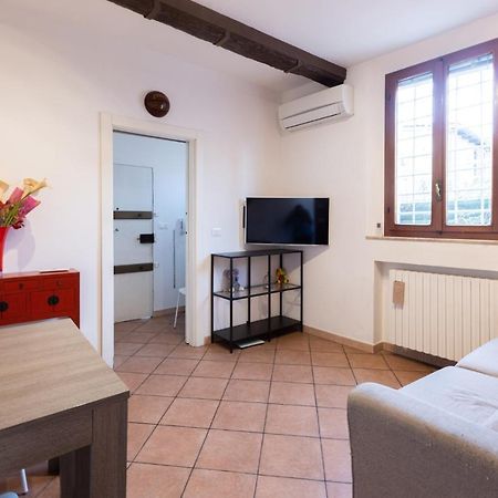 Valdonica, Bologna By Short Holidays Extérieur photo