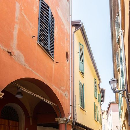 Valdonica, Bologna By Short Holidays Extérieur photo