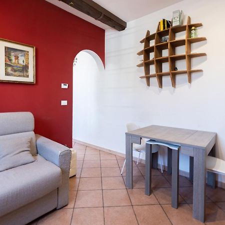 Valdonica, Bologna By Short Holidays Extérieur photo