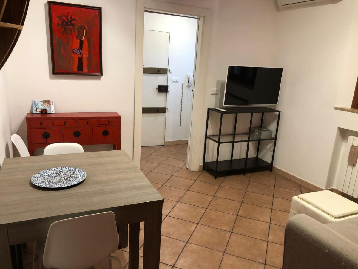 Valdonica, Bologna By Short Holidays Extérieur photo