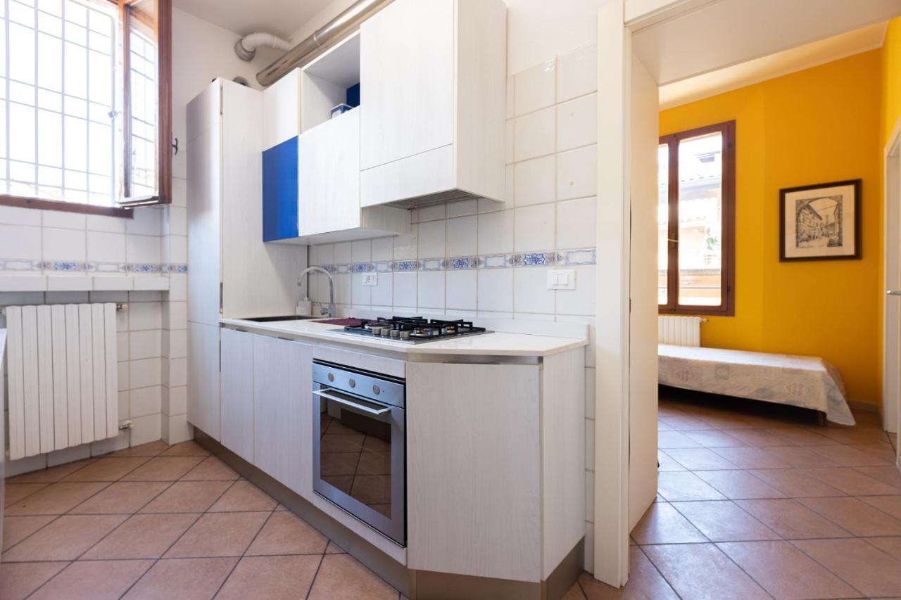 Valdonica, Bologna By Short Holidays Extérieur photo