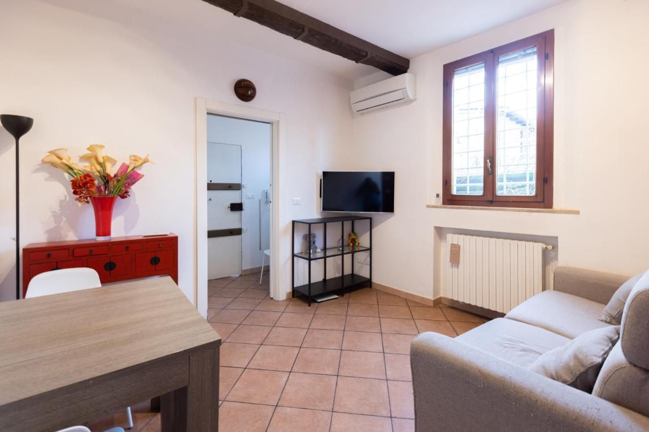 Valdonica, Bologna By Short Holidays Extérieur photo