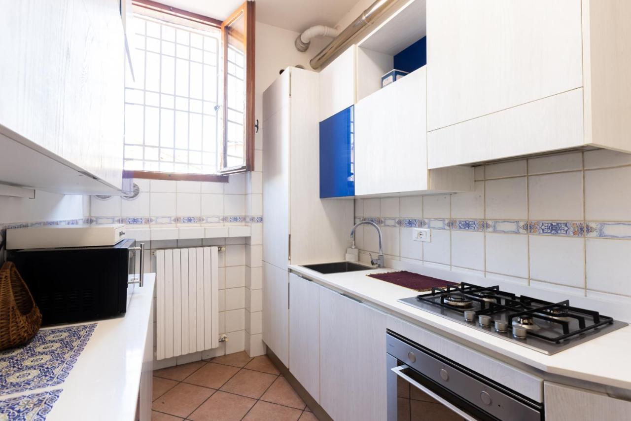 Valdonica, Bologna By Short Holidays Extérieur photo