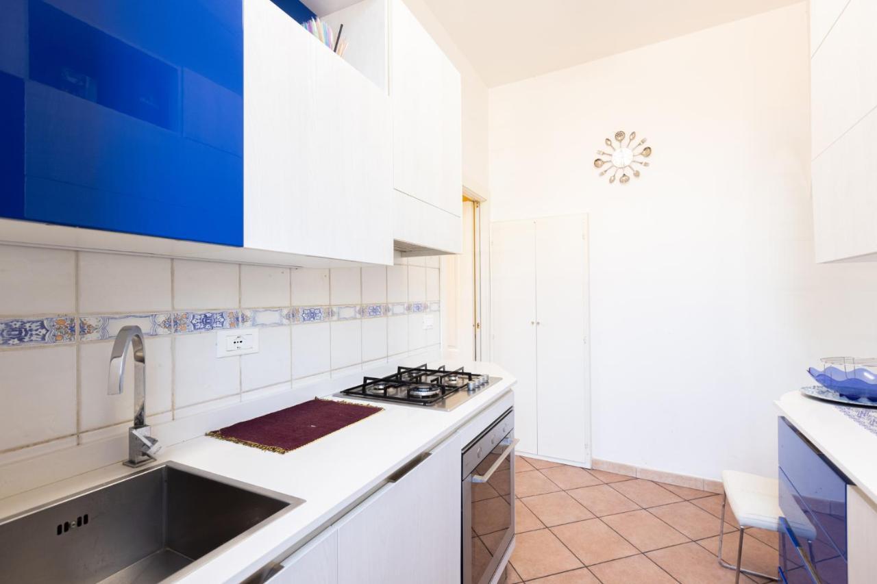 Valdonica, Bologna By Short Holidays Extérieur photo