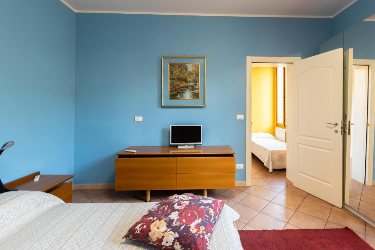 Valdonica, Bologna By Short Holidays Extérieur photo
