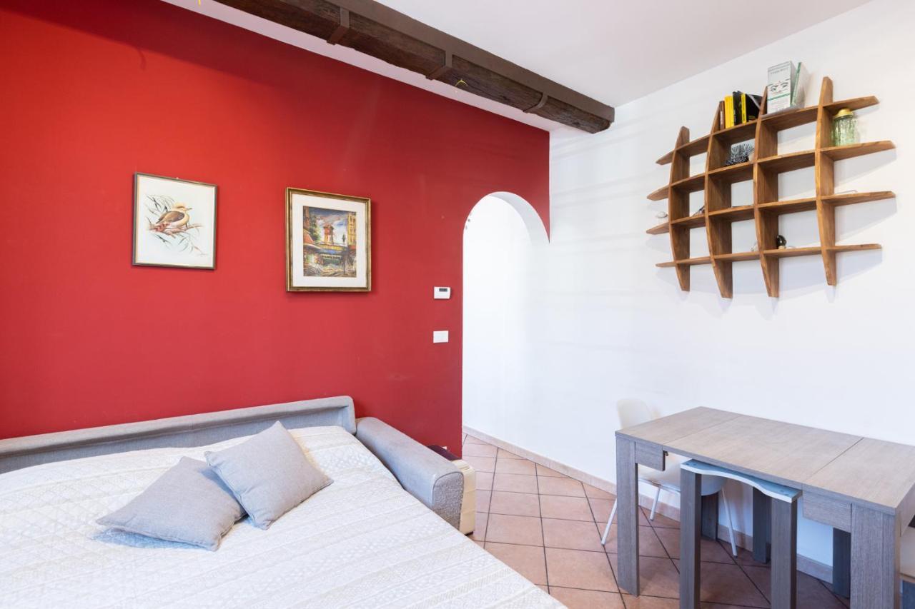 Valdonica, Bologna By Short Holidays Extérieur photo