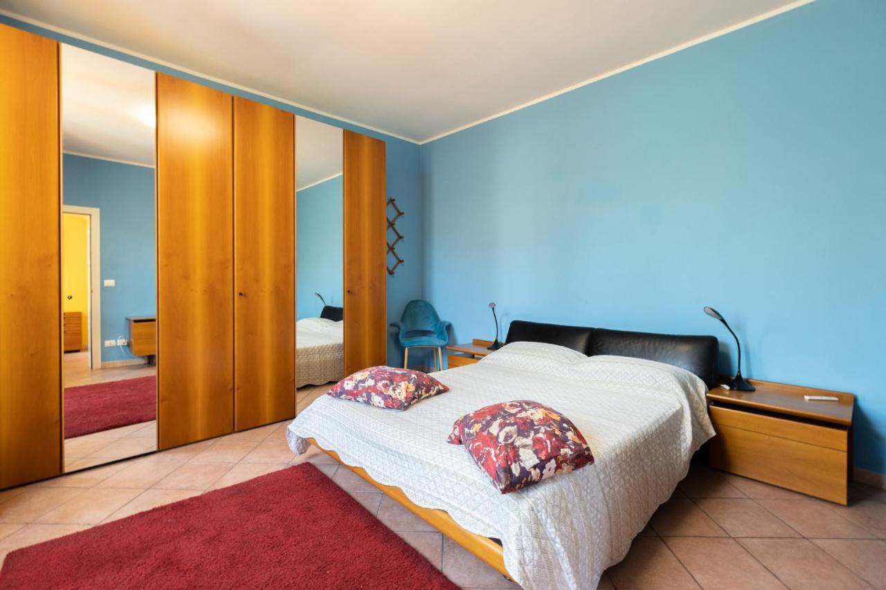 Valdonica, Bologna By Short Holidays Extérieur photo