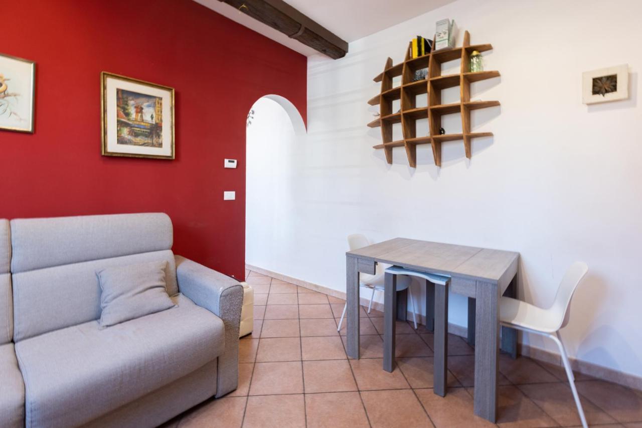 Valdonica, Bologna By Short Holidays Extérieur photo
