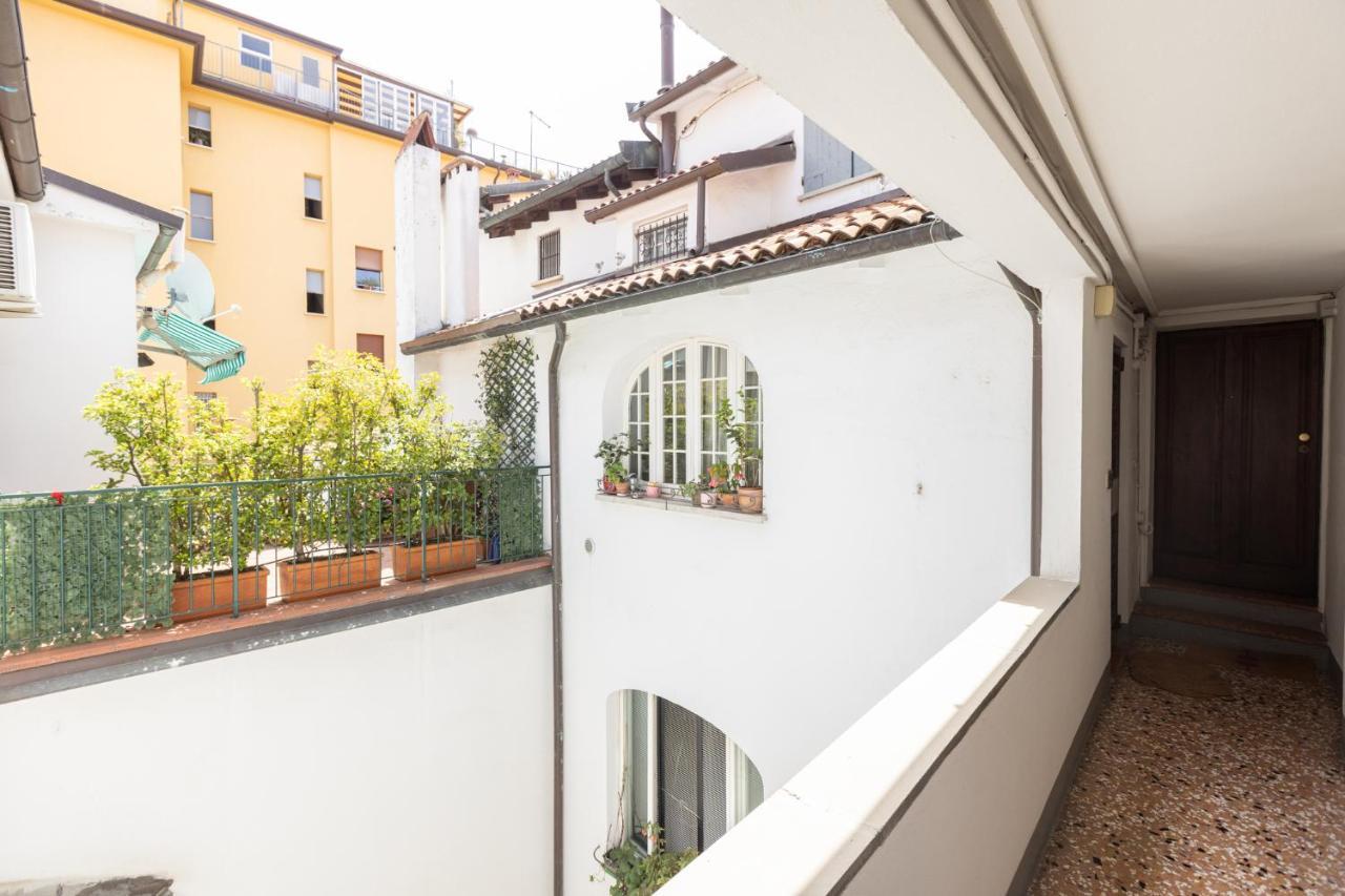 Valdonica, Bologna By Short Holidays Extérieur photo