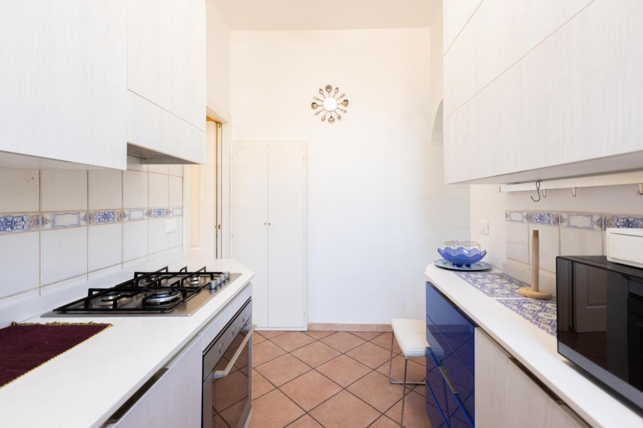 Valdonica, Bologna By Short Holidays Extérieur photo