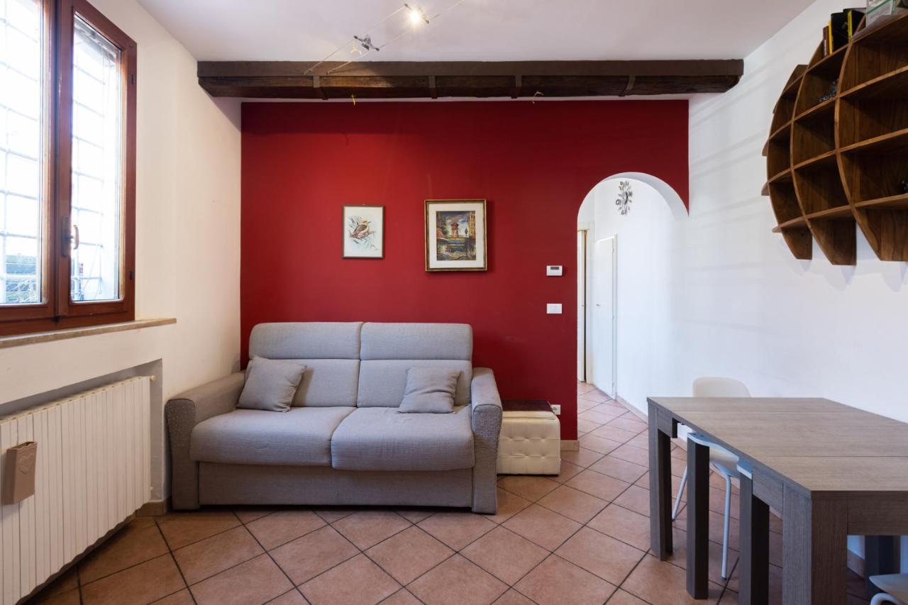 Valdonica, Bologna By Short Holidays Extérieur photo