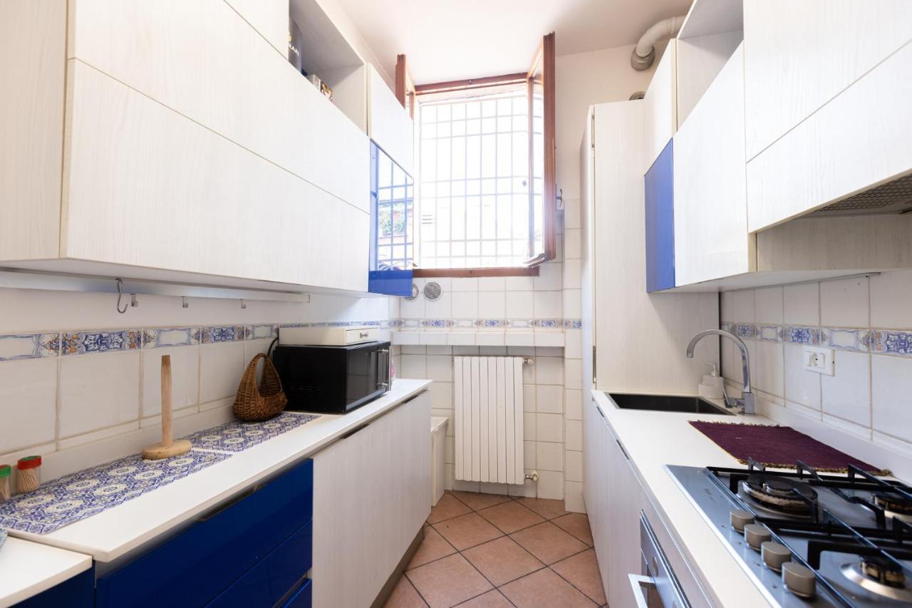 Valdonica, Bologna By Short Holidays Extérieur photo