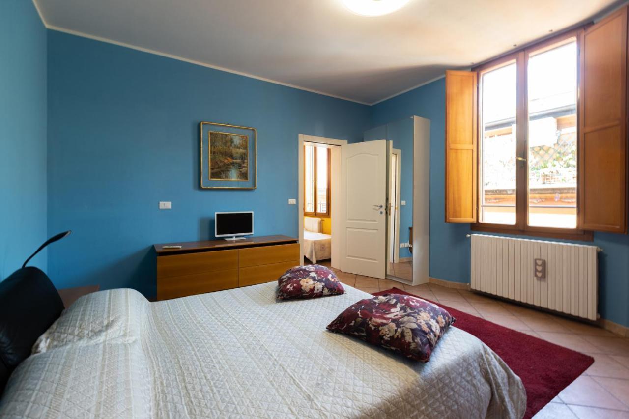 Valdonica, Bologna By Short Holidays Extérieur photo