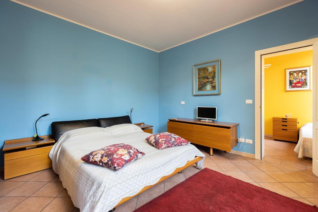 Valdonica, Bologna By Short Holidays Extérieur photo